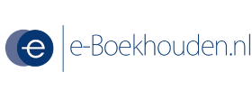 Logo e-Boekhouden
