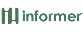 Logo InformerOnline
