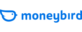 Logo MoneyBird