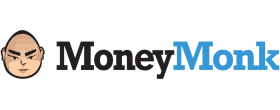 Logo MoneyMonk