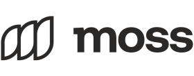 Logo Moss