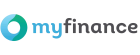 Logo MyFinance