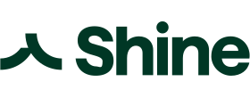 Logo Shine